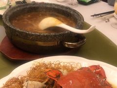 -上海小南国(世博源店)