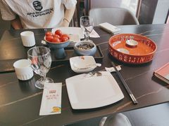 -旺顺阁·北京菜(大望路店)