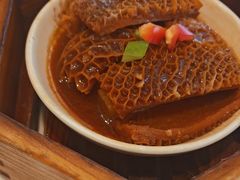 -至尊强仔(正光北街店)