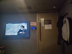 -陆琴脚艺·足浴·SPA(中华路店)