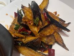 -状元虎.摇滚炒鸡.家常菜(义勇街店)