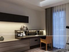 -至美焕新·全屋翻新