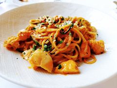 -上海和平饭店华懋阁 Cathay Room