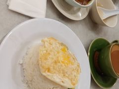 -南香饭店(Jalan Sultan)