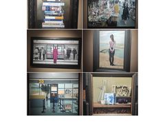 -湖北省美术院美术馆