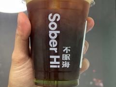 -便利蜂(第三置业大厦店)