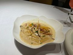 -王品牛排(常州吾悦广场店)