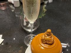 -深圳四季酒店·馥自助餐厅