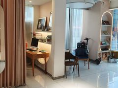 -宇不同照相馆(唐镇店)