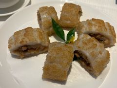 -金苑海鲜酒家(来魅力店)