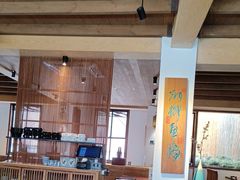 -大牌大·传统杭帮菜(湖滨店)