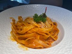 -West10 西拾·西餐厅·创意菜(未来科技城店)