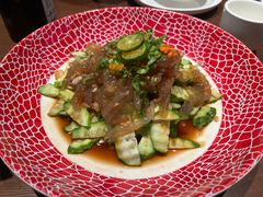 -单家老院·院子里的青岛菜(沙子口店)