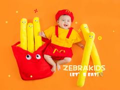 -经典婚纱摄影美学馆·私人定制