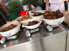 -丽华园(青少年宫店)
