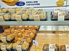 -美滋每客(大同店)