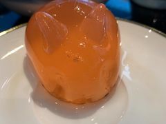 -五星桥原切肥牛火锅·30年专注好牛肉(湖塘店)