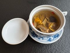 -锦荟JINHUI·浙江小馆(上海荟聚店)