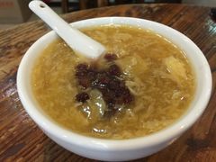 -沙湾姜埋奶(兴新包店)