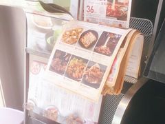 -必胜客(王府井店)