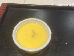 -永和大王(龙德广场店)