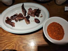 -老屋印象川菜(马园路店)
