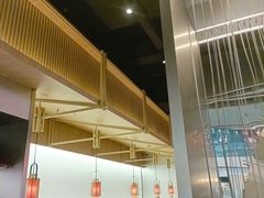 -蛙小侠(柳州万象城店)