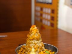 -大阪烧肉BAKA一代(十亩地店)