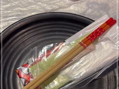 -红钳侠小龙虾·烧烤(中赢康康谷店)