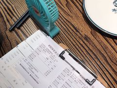 -湖南人家·家传湖南菜(水围店)