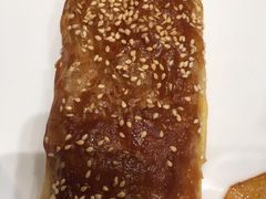 -中国徽菜·徽商故里(远大店)