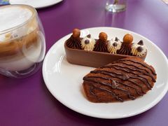 -Madeleine玛德琳(永平里店)
