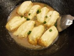-客家汇·客家传承菜(水库店)
