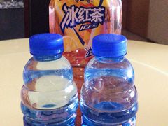 -裕华国货(牛车水总店)