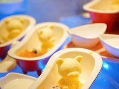 -千家粗粮王(MOMOPARK店)