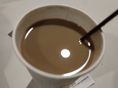 -麦当劳(洪山商场店)