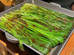 -肉串汪(西便门店)