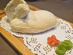 -香港财记(汇励99城市公园店)