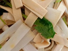 -山东宾馆·齐鲁苑餐厅