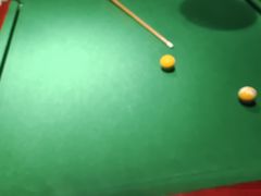 -格莱美量贩式KTV(国信店)