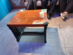 -移动谜城·大笨象密室逃脱(五棵松店)