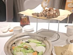 -眉州东坡(石景山店)