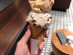 -Luneurs(幸福里店)