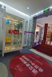 -深圳美莱医疗美容医院