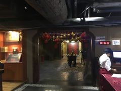 -道合堂·中式按摩·spa(民治店)