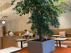 -Peet's 皮爷咖啡(海雅缤纷城店)