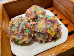 -日日鲜茶餐厅(小公园店)