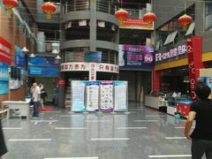 -合肥先民游泳俱乐部