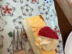 -THE PRESS(申报馆店)