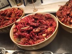 -温州铂尔曼酒店蘭 咖啡厅